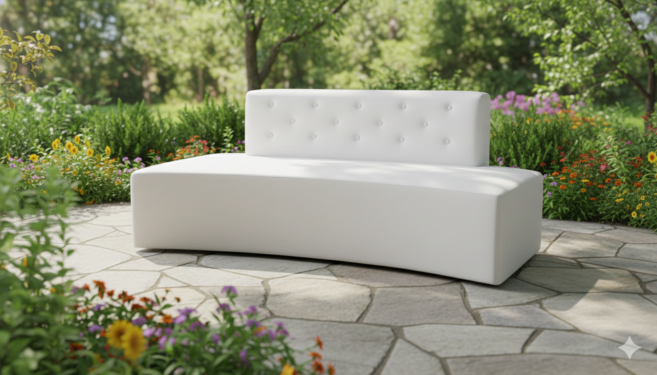 Mobiliário de Estar